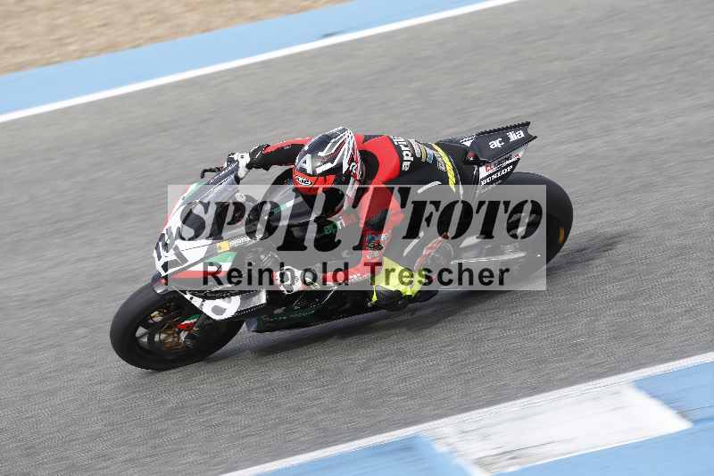 /Archiv-2025/01 24.-27.01.2025 Moto Center Thun Jerez/schwarz-black/27